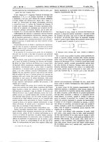 giornale/UM10002936/1894/unico/00000564