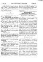 giornale/UM10002936/1894/unico/00000565