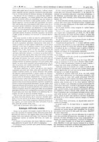 giornale/UM10002936/1894/unico/00000566