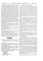 giornale/UM10002936/1894/unico/00000567