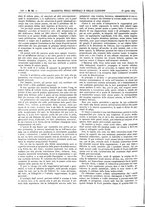 giornale/UM10002936/1894/unico/00000568