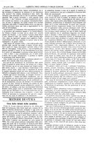 giornale/UM10002936/1894/unico/00000569