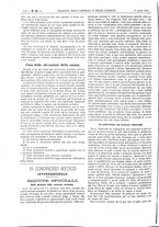 giornale/UM10002936/1894/unico/00000570