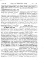 giornale/UM10002936/1894/unico/00000571