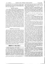 giornale/UM10002936/1894/unico/00000572