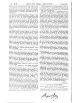 giornale/UM10002936/1894/unico/00000574
