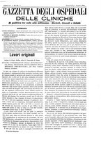 giornale/UM10002936/1894/unico/00000575