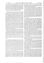 giornale/UM10002936/1894/unico/00000576