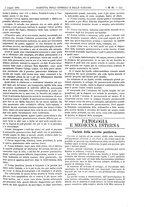 giornale/UM10002936/1894/unico/00000577