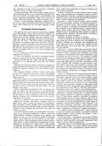 giornale/UM10002936/1894/unico/00000578