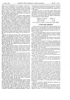 giornale/UM10002936/1894/unico/00000579