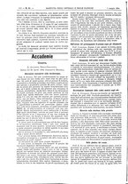 giornale/UM10002936/1894/unico/00000580