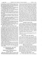 giornale/UM10002936/1894/unico/00000581