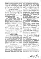 giornale/UM10002936/1894/unico/00000582