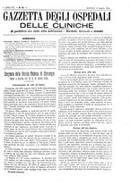 giornale/UM10002936/1894/unico/00000583