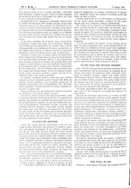 giornale/UM10002936/1894/unico/00000584