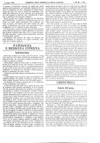 giornale/UM10002936/1894/unico/00000585