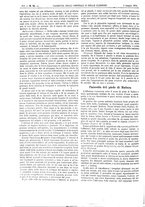 giornale/UM10002936/1894/unico/00000586