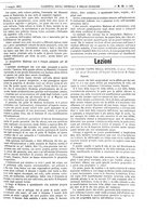 giornale/UM10002936/1894/unico/00000587