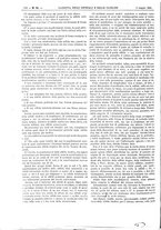 giornale/UM10002936/1894/unico/00000588