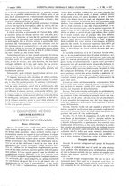 giornale/UM10002936/1894/unico/00000589