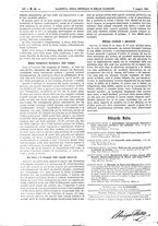 giornale/UM10002936/1894/unico/00000590