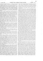 giornale/UM10002936/1894/unico/00000593