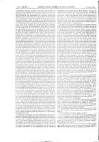 giornale/UM10002936/1894/unico/00000594