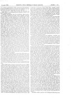 giornale/UM10002936/1894/unico/00000595