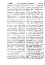 giornale/UM10002936/1894/unico/00000596