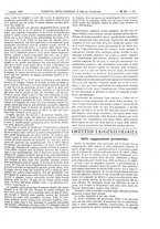 giornale/UM10002936/1894/unico/00000597