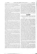 giornale/UM10002936/1894/unico/00000598