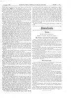 giornale/UM10002936/1894/unico/00000599