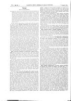 giornale/UM10002936/1894/unico/00000600