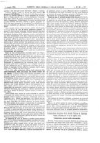 giornale/UM10002936/1894/unico/00000601