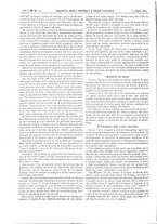 giornale/UM10002936/1894/unico/00000602