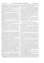 giornale/UM10002936/1894/unico/00000603