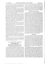 giornale/UM10002936/1894/unico/00000604