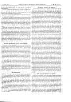 giornale/UM10002936/1894/unico/00000605