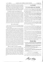giornale/UM10002936/1894/unico/00000606