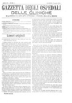 giornale/UM10002936/1894/unico/00000607