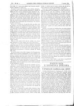 giornale/UM10002936/1894/unico/00000608