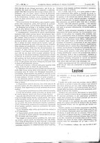 giornale/UM10002936/1894/unico/00000610