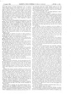 giornale/UM10002936/1894/unico/00000611