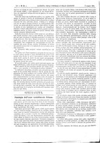 giornale/UM10002936/1894/unico/00000612