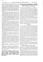 giornale/UM10002936/1894/unico/00000613