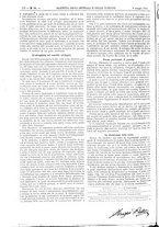 giornale/UM10002936/1894/unico/00000614