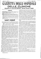 giornale/UM10002936/1894/unico/00000615