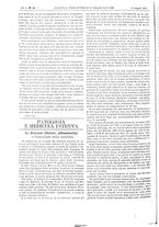 giornale/UM10002936/1894/unico/00000616