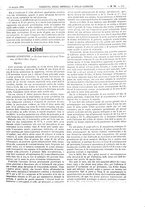 giornale/UM10002936/1894/unico/00000617